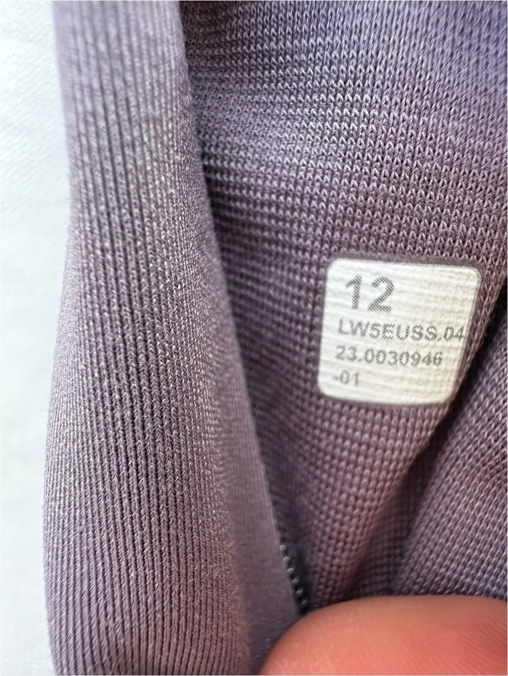 lululemon athletica lululemon wunder